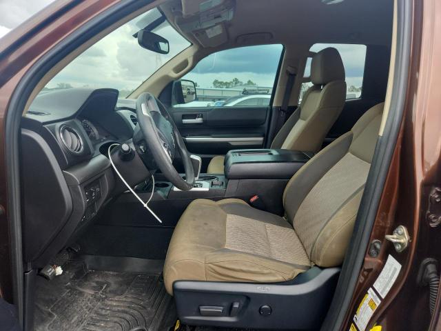 2016 Toyota Tundra მანქანა იყიდება აუქციონზე, vin: 5TFRW5F18GX201990, აუქციონის ნომერი: 65813416