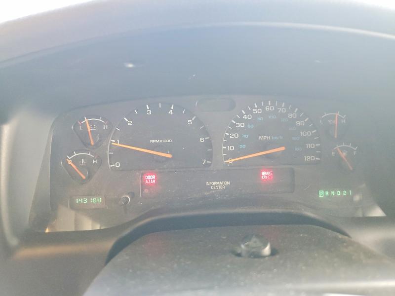 Aukcja sprzedaży 2002 Dodge Dakota, vin: 1B7GL32X22S512089, numer aukcji: 66979776