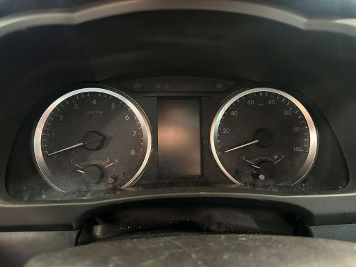 Aukcja sprzedaży 2022 Toyota Highlander, vin: 5TDLZRBH1NS216003, numer aukcji: 64052636