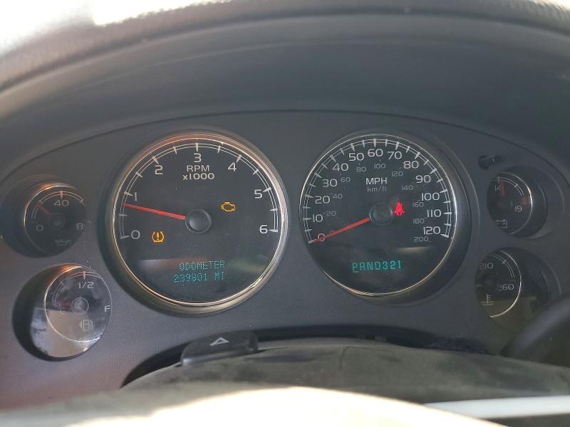 2007 Gmc Yukon მანქანა იყიდება აუქციონზე, vin: 1GKFK13097R215845, აუქციონის ნომერი: 66224926