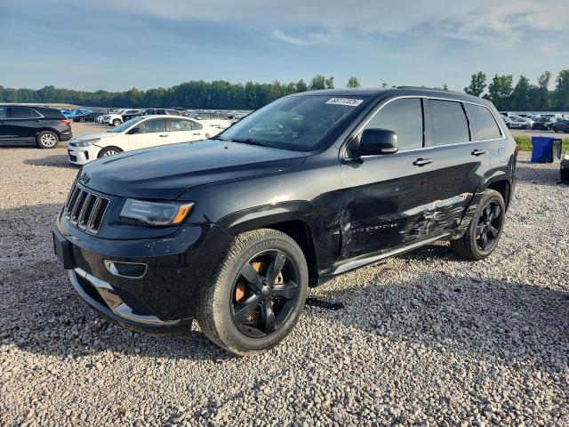 Продажа на аукционе авто 2015 Jeep Grand Cherokee, vin: 1C4RJFCT0FC213552, номер лота: 65117026