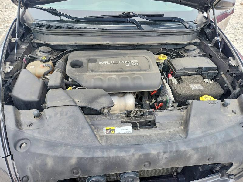 Продаж на аукціоні авто 2017 Jeep Cherokee, vin: 1C4PJMDB9HW596538, номер лоту: 63695276