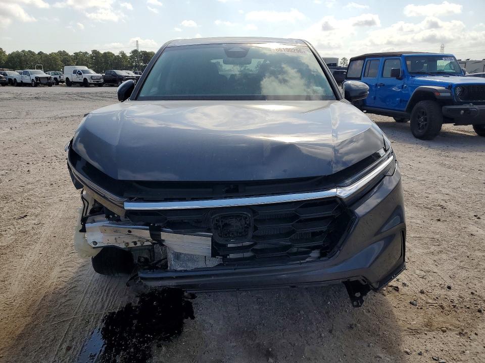 Aukcja sprzedaży 2026 Honda Cr-v, vin: 2HKRS4H40TH500862, numer aukcji: 66190296