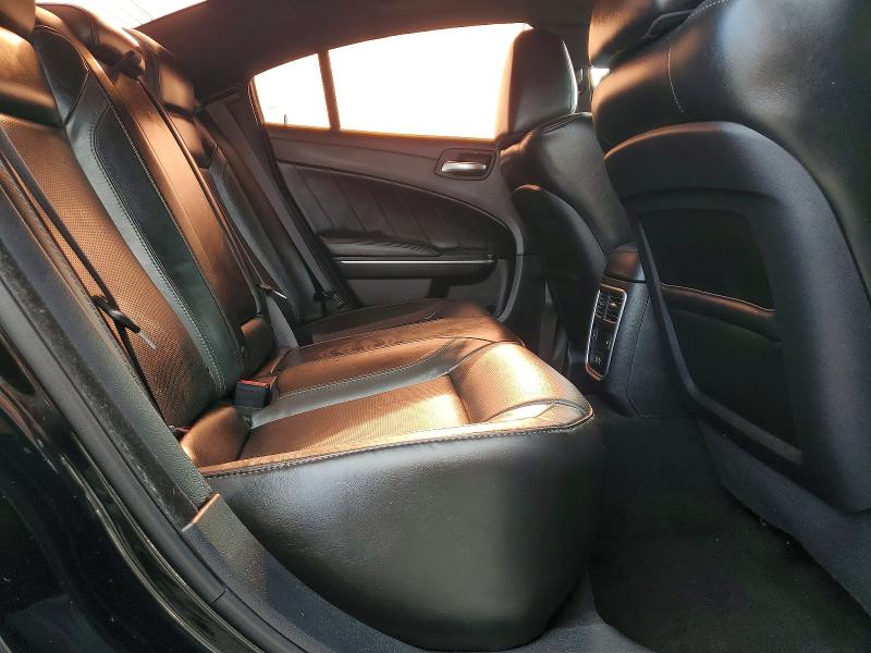 Aukcja sprzedaży 2019 Dodge Charger, vin: 2C3CDXBG9KH624404, numer aukcji: 64639626
