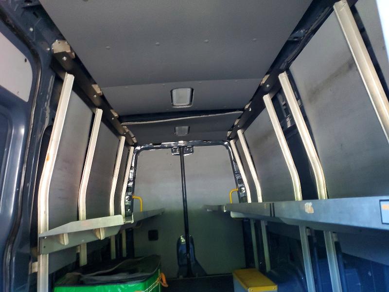 Продажа на аукционе авто 2019 Mercedes-benz Sprinter, vin: WD4PF1CD0KP151180, номер лота: 65086226