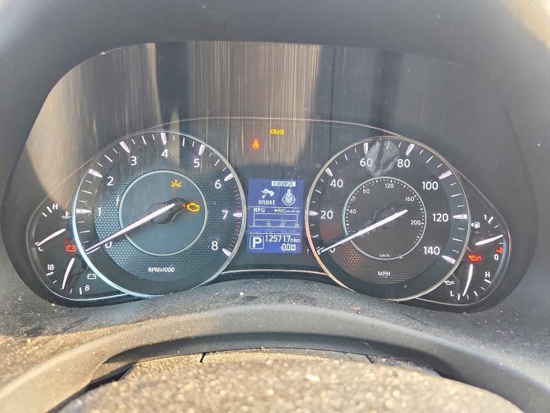 66030196 :رقم المزاد ، JN8AY2ND5K9086445 vin ، 2019 Nissan Armada مزاد بيع