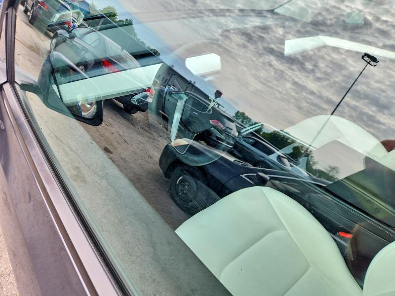 2022 Tesla Model Y მანქანა იყიდება აუქციონზე, vin: 7SAYGDEEXNF563837, აუქციონის ნომერი: 66520136