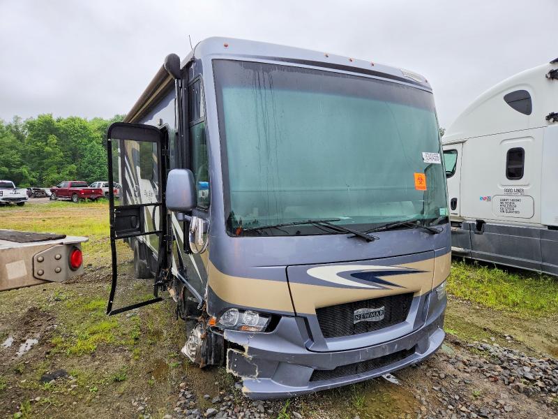 2021 Ford Motorhome Chassis მანქანა იყიდება აუქციონზე, vin: 1F66F5DN3L0A19032, აუქციონის ნომერი: 63404556
