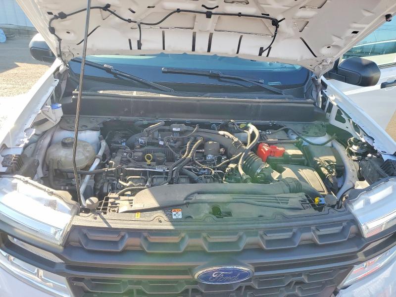 2023 Ford Maverick მანქანა იყიდება აუქციონზე, vin: 3FTTW8E96PRA97734, აუქციონის ნომერი: 65845816