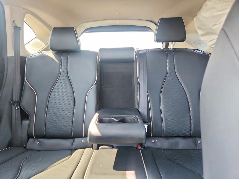 Aukcja sprzedaży 2021 Acura Rdx, vin: 5J8TC2H7XML021770, numer aukcji: 64563116