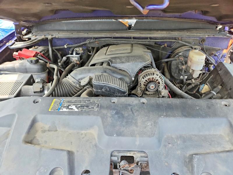 Продажа на аукционе авто 2011 Gmc Sierra, vin: 1GTR2VE3XBZ197811, номер лота: 64261886