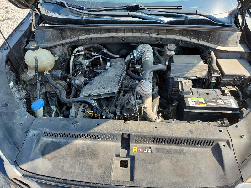Aukcja sprzedaży 2017 Hyundai Tucson, vin: KM8J3CA29HU371901, numer aukcji: 64099586