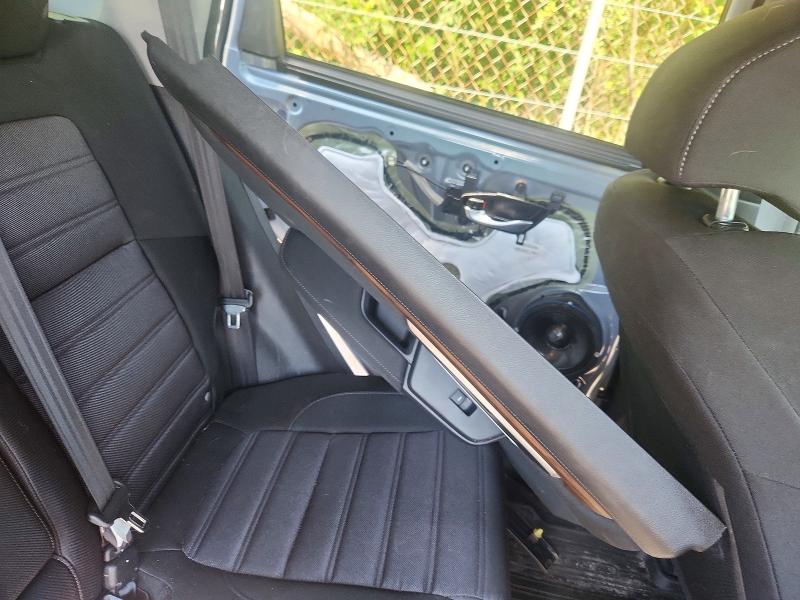Продаж на аукціоні авто 2021 Honda Cr-v, vin: 5J6RW2H52ML024719, номер лоту: 63684666