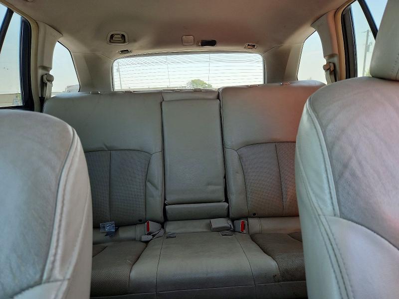 Продажа на аукционе авто 2013 Subaru Outback, vin: 4S4BRCKC6D3314002, номер лота: 62943586