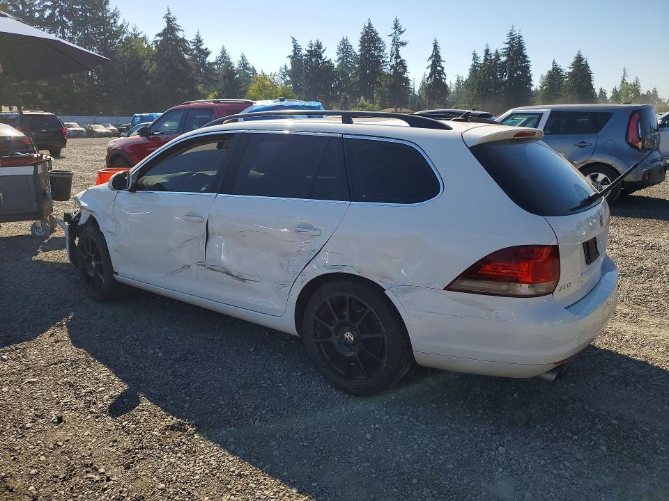 Aukcja sprzedaży 2013 Volkswagen Jetta, vin: 3VWPL7AJ4DM692172, numer aukcji: 65917526
