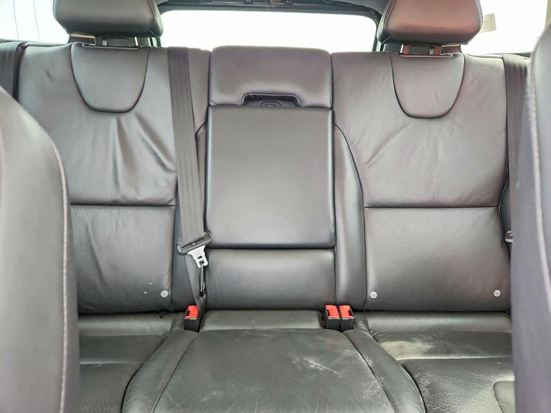 Продажа на аукционе авто 2011 Volvo Xc60, vin: YV4902DZ1B2189693, номер лота: 64528296