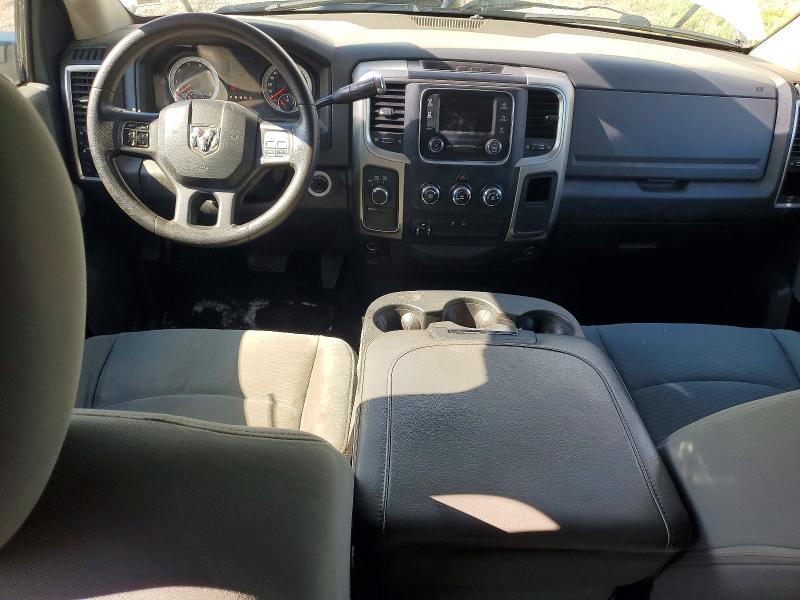 Aukcja sprzedaży 2014 Ram 2500, vin: 3C6TR5DT6EG188022, numer aukcji: 61940116