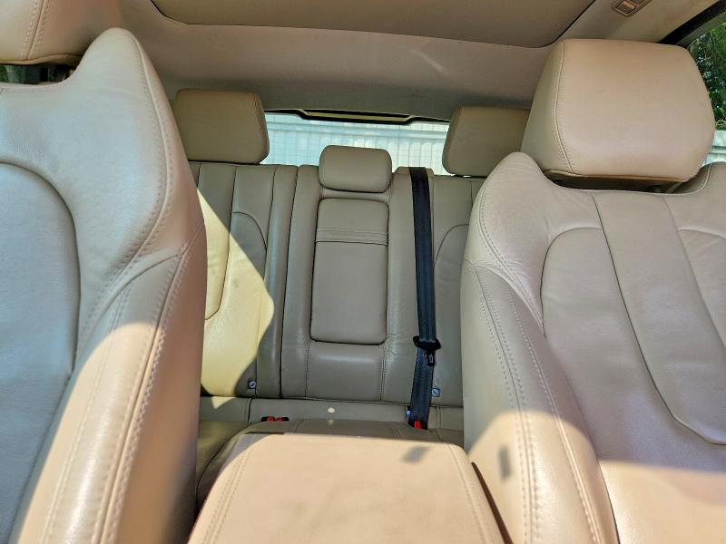63445986 :رقم المزاد ، SALVR2BG4CH665077 vin ، 2012 Land Rover Range Rover Evoque مزاد بيع