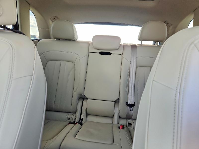 64728886 :رقم المزاد ، WA1ANAFYXK2081342 vin ، 2019 Audi Q5 مزاد بيع