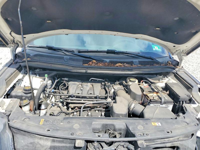 64091316 :رقم المزاد ، 1FM5K8D8XJGA91281 vin ، 2018 Ford Explorer مزاد بيع