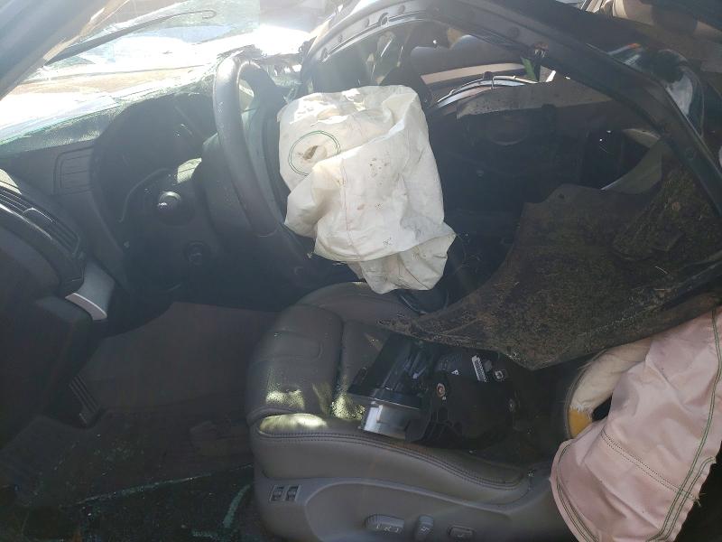 66698116 :رقم المزاد ، JNKCV64E38M103097 vin ، 2008 Infiniti G37 مزاد بيع