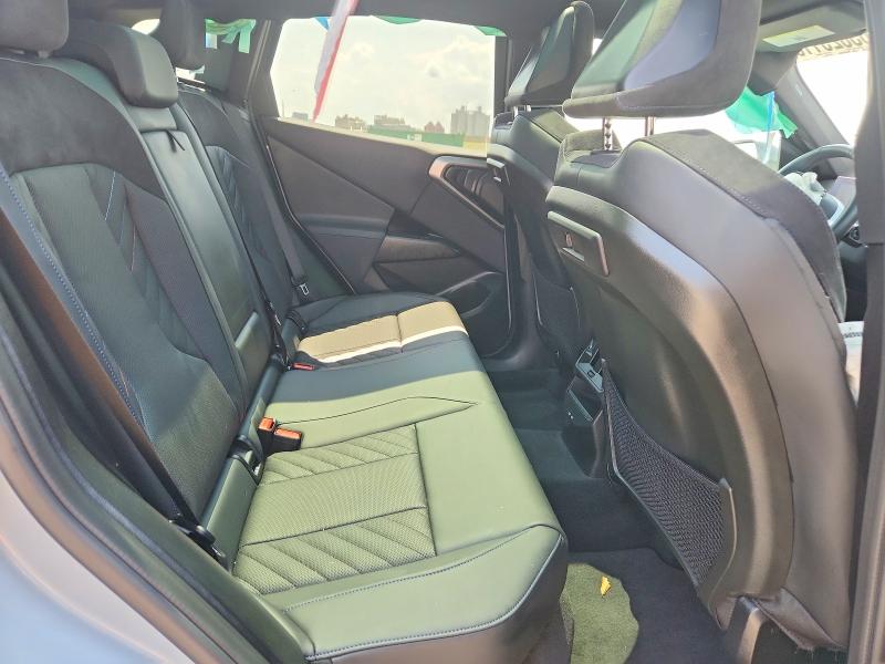 63825116 :رقم المزاد ، 5UX53GP02S9081222 vin ، 2025 Bmw X3 مزاد بيع