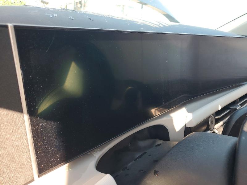 Продажа на аукционе авто 2025 Hyundai Tucson, vin: 5NMJB3DE2SH545299, номер лота: 65199526