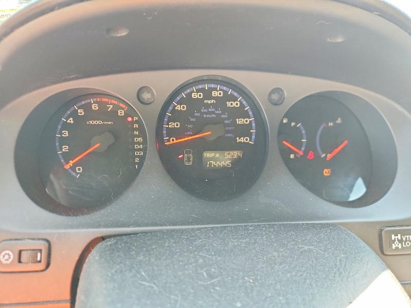 Продаж на аукціоні авто 2006 Acura Mdx, vin: 2HNYD18856H538084, номер лоту: 63236596