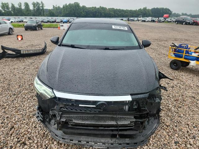 2019 Volkswagen Jetta მანქანა იყიდება აუქციონზე, vin: 3VWCB7BUXKM229315, აუქციონის ნომერი: 63738706