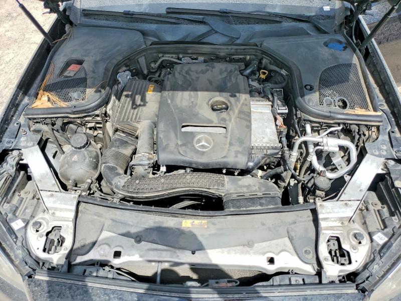 Aukcja sprzedaży 2019 Mercedes-benz E, vin: WDDZF4JB6KA674282, numer aukcji: 63440536