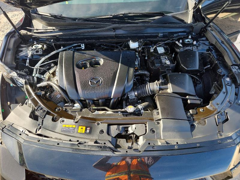 Продажа на аукционе авто 2026 Mazda Cx-50, vin: 7MMVABBL7TN463248, номер лота: 66124216