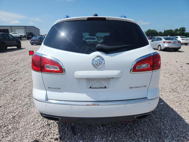 Aukcja sprzedaży 2017 Buick Enclave, vin: 5GAKRBKD1HJ350741, numer aukcji: 62229906