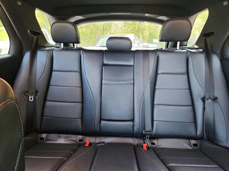 62046606 :رقم المزاد ، 4JGFB4KB3MA350874 vin ، 2021 Mercedes-benz Gle مزاد بيع