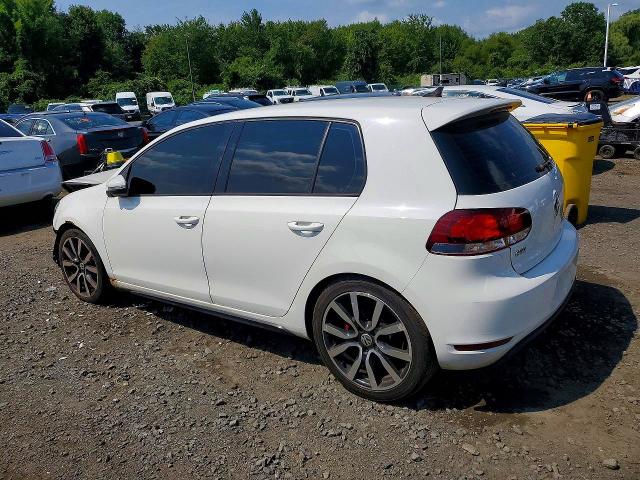 Aukcja sprzedaży 2014 Volkswagen Gti, vin: WVWGD7AJ5EW004195, numer aukcji: 64229356