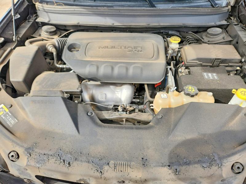 Продажа на аукционе авто 2020 Jeep Cherokee, vin: 1C4PJLDB2LD629832, номер лота: 66095246