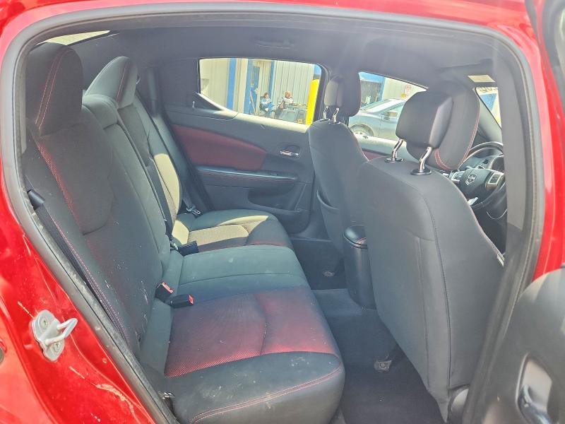 2011 Dodge Avenger მანქანა იყიდება აუქციონზე, vin: 1B3BD1FG9BN574580, აუქციონის ნომერი: 64670256