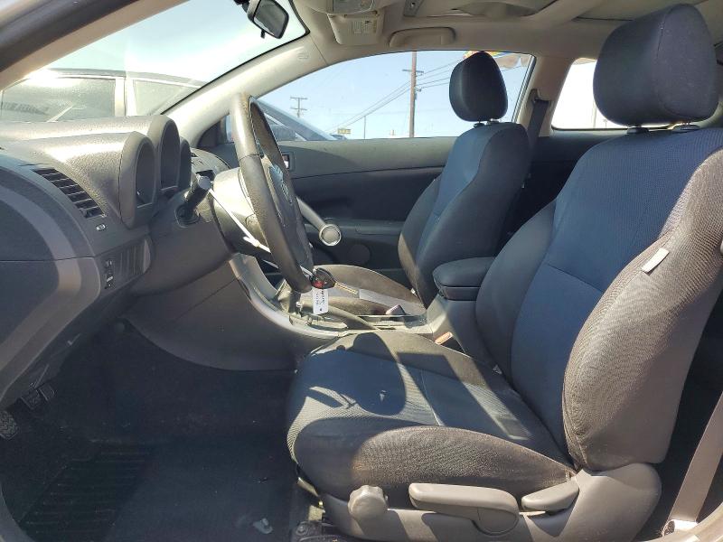 Aukcja sprzedaży 2010 Scion Tc, vin: JTKDE3B7XA0318474, numer aukcji: 64009516
