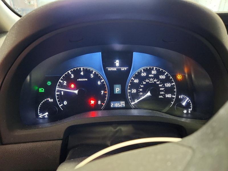Продажа на аукционе авто 2012 Lexus Rx, vin: 2T2BK1BA6CC121720, номер лота: 66086046