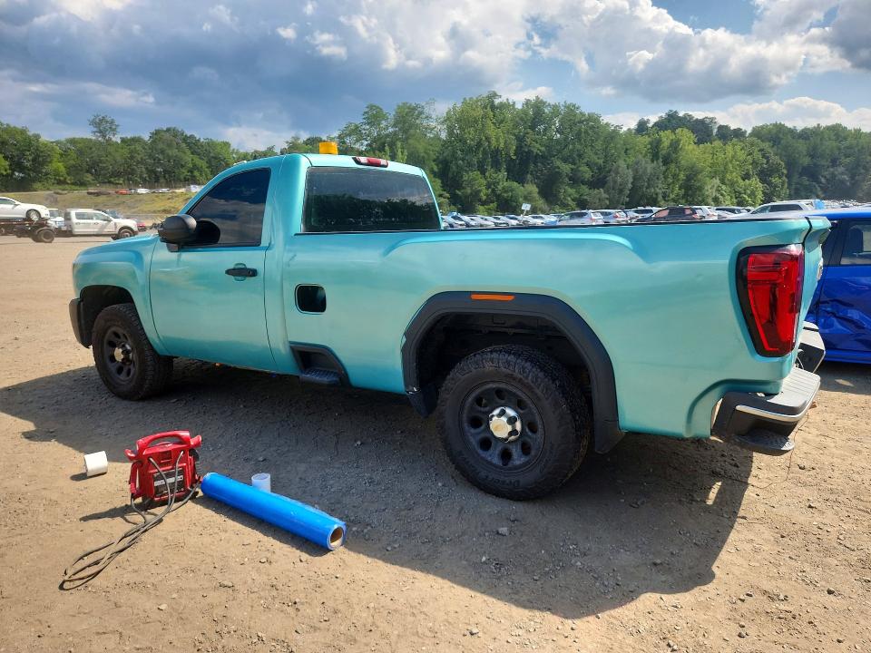 64964046 :رقم المزاد ، 1GCEK14C79Z293799 vin ، 2009 Chevrolet Silverado مزاد بيع