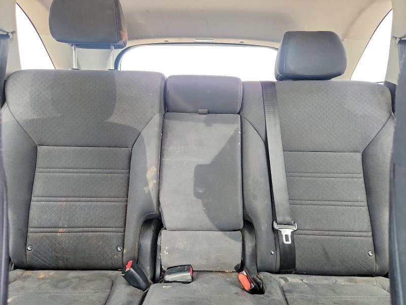 Продажа на аукционе авто 2016 Kia Sorento, vin: 5XYPG4A38GG148296, номер лота: 66507306