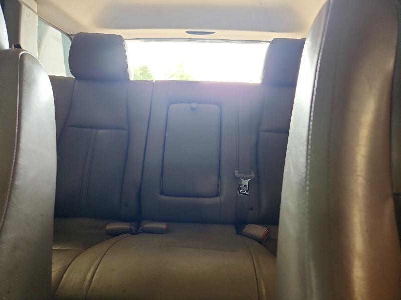 63794346 :رقم المزاد ، 1J4HR58N46C227571 vin ، 2006 Jeep Grand Cherokee مزاد بيع