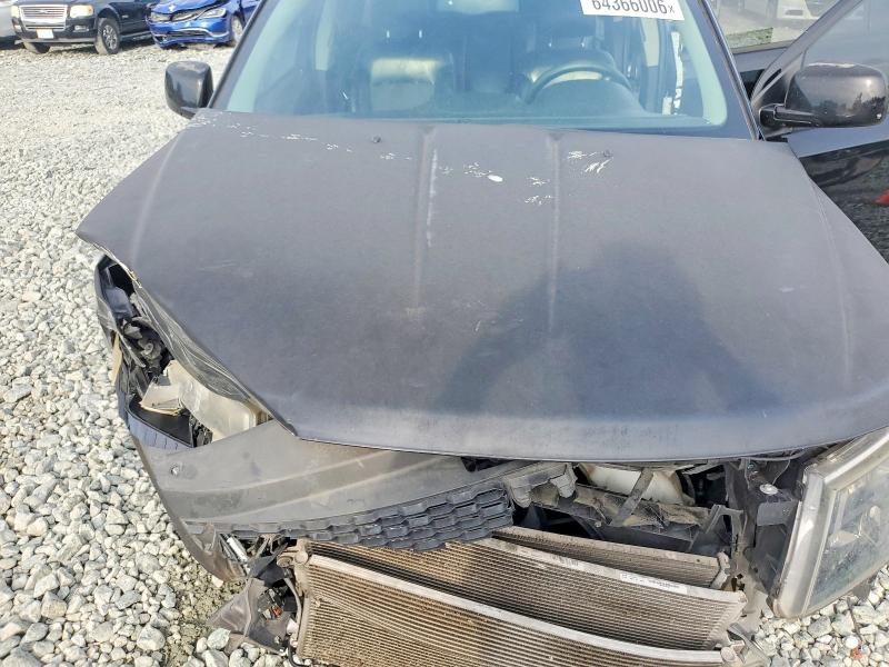 Aukcja sprzedaży 2017 Dodge Journey, vin: 3C4PDCGG1HT672817, numer aukcji: 64366006