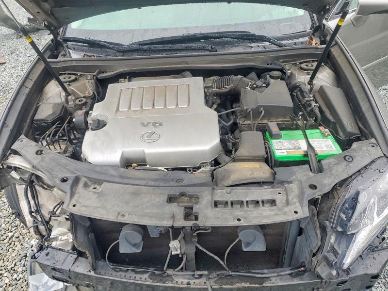 Продаж на аукціоні авто 2016 Lexus Es, vin: 58ABK1GG5GU013247, номер лоту: 63340826