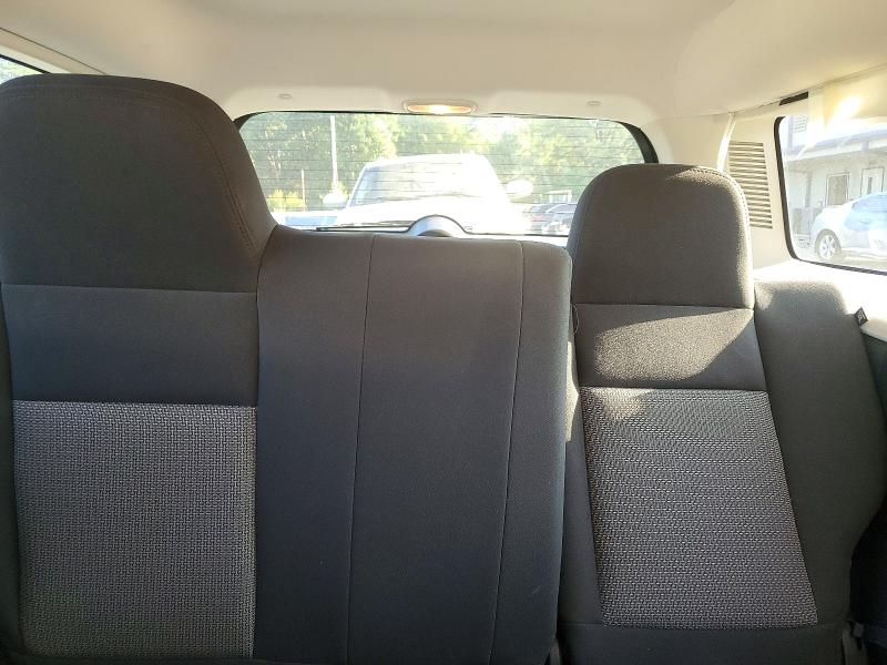 2008 Jeep Patriot მანქანა იყიდება აუქციონზე, vin: 1J8FF28W08D514585, აუქციონის ნომერი: 65638306