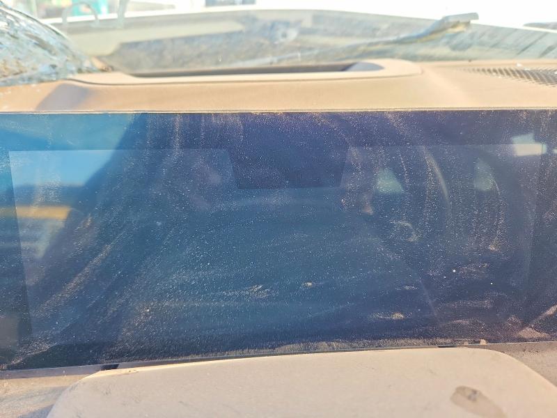 Aukcja sprzedaży 2024 Bmw X5, vin: 5UX13EU02R9U22622, numer aukcji: 66268036