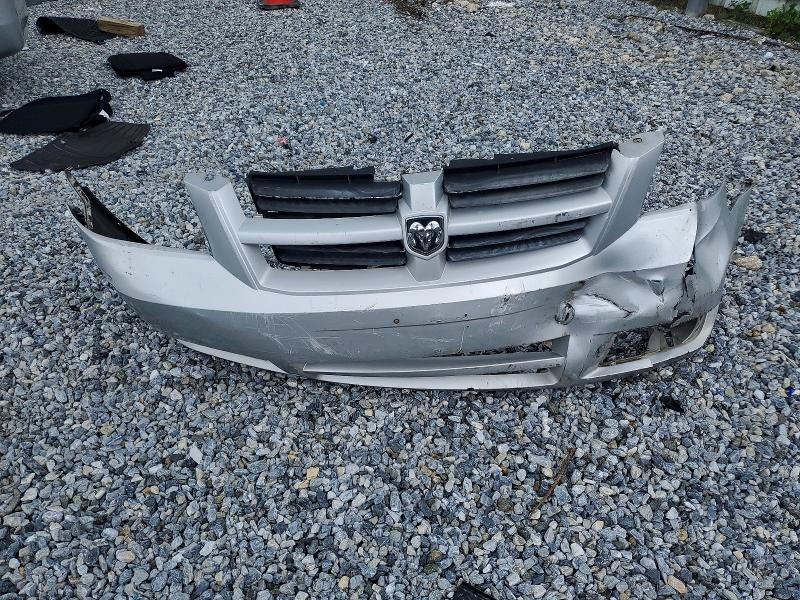 Продажа на аукционе авто 2008 Dodge Grand Caravan, vin: 1D8HN44HX8B115248, номер лота: 67122726