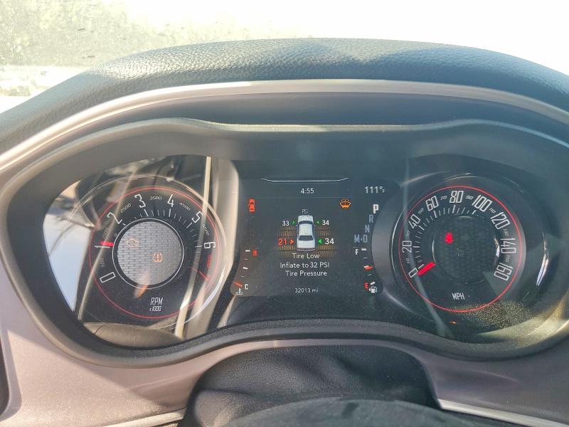 Продаж на аукціоні авто 2022 Dodge Challenger, vin: 2C3CDZAG9NH168163, номер лоту: 65278466