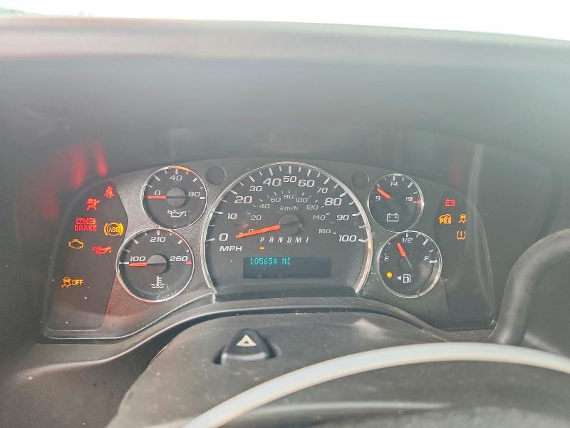 Aukcja sprzedaży 2020 Gmc Savana, vin: 1GTW7BFG0L1173814, numer aukcji: 62413286