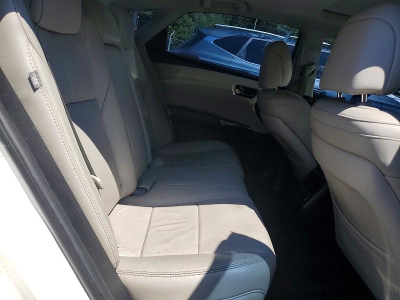 Продаж на аукціоні авто 2014 Toyota Avalon, vin: 4T1BK1EB7EU106752, номер лоту: 65357756