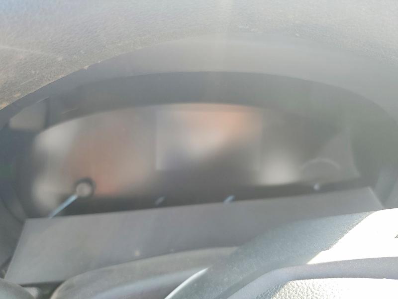 2024 Ford Explorer მანქანა იყიდება აუქციონზე, vin: 1FM5K8AB1RGA71822, აუქციონის ნომერი: 63600536